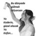 Urfa Çift (@urfaift2) Twitter profile photo Urfa Çift (@urfaift2) Twitter profile photo