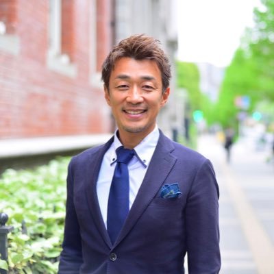 umikazenamioto's profile picture. 幸せは探すものではなく、今ここにあるもの。 外房から「素のままで大丈夫」と伝える結婚相談所。 みろく結婚相談所 🌊☕️ ➡︎ https://t.co/qUqn7Z92Ws