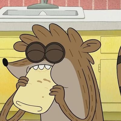 MothCantSleep's profile picture. 