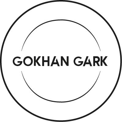 Gokhan Gark Profile
