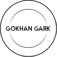 Gokhan Gark(@GokhanGark) 's Twitter Profile Photo