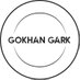 Gokhan Gark (@GokhanGark) Twitter profile photo