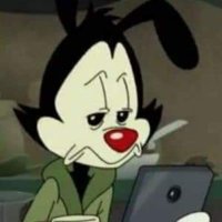 Klashh (@yoklashh) 's Twitter Profile