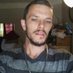 Mr.Jones (@stevenskelton2) Twitter profile photo Mr.Jones (@stevenskelton2) Twitter profile photo