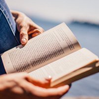 Dong Parsons (@dongdipbuy) 's Twitter Profile