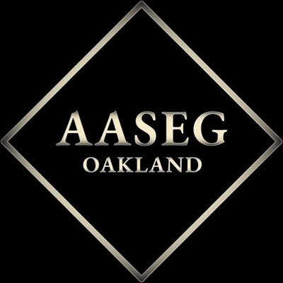 The African American Sports & Entertainment Group (AASEG). Creating Economic Equity Through Sports, Entertainment & Community Development.