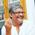 Tanikella Bharani (@TanikellaBharni) Twitter profile photo