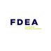 FDEA (@UKFDEA) Twitter profile photo