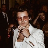 πΊππππ_. (@_sofia_bell) 's Twitter Profile