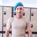 By.ilhan (@ilhan_irgan) Twitter profile photo By.ilhan (@ilhan_irgan) Twitter profile photo