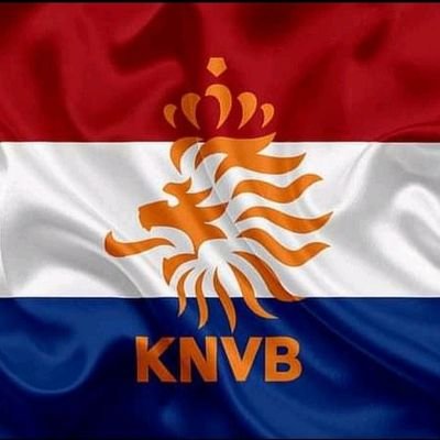 Cenderawasih229's profile picture. BerHARTA bukan
BerTAhTA Pun Bukan