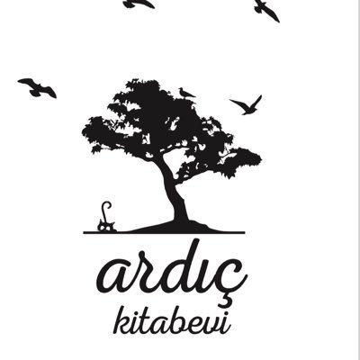 Ardıç Kitabevi Ankara