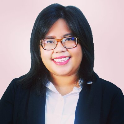 gitanadya's profile picture. Full time scholar, life learner but still bebhi bulet bala bala