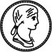 Premios Agripina (@premiosagripina) Twitter profile photo Premios Agripina (@premiosagripina) Twitter profile photo