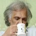 Ramki (@ramkid) Twitter profile photo Ramki (@ramkid) Twitter profile photo