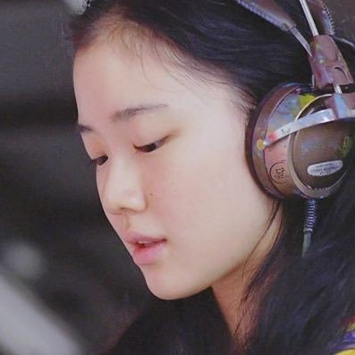 holygmlwls1230's profile picture. 