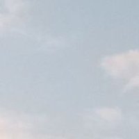 冬花 プロカ必読 (@touka_kou_kan) 's Twitter Profile Photo 冬花 プロカ必読 (@touka_kou_kan) 's Twitter Profile Photo