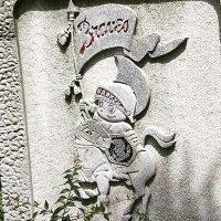 のり@4/25-27所沢 29・30京セラ 5/2-4仙台 (@nori_braves1975) 's Twitter Profile