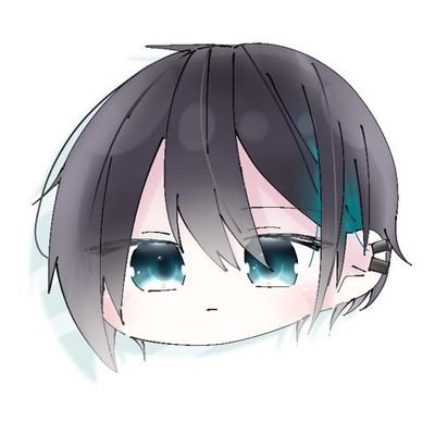 ついもさんのプロフィール画像