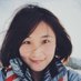 Xiufeng Jia - @XFJ@mastodon.social (@xiufengjia) Twitter profile photo Xiufeng Jia - @XFJ@mastodon.social (@xiufengjia) Twitter profile photo