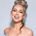 Danielle Marais (@marais_dani) Twitter profile photo Danielle Marais (@marais_dani) Twitter profile photo