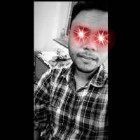 Anuran Dey (@anurandey1) 's Twitter Profile