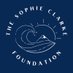 The Sophie Clarke Foundation (@t_sc_foundation) Twitter profile photo The Sophie Clarke Foundation (@t_sc_foundation) Twitter profile photo
