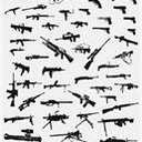 jackson tate pannell - @jacksonpannell1 - Twitter