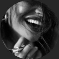 بُدور🥀.ّ (@7z_x2) Twitter profile photo