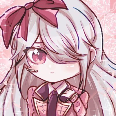 (rest)🐰SinSinさんのプロフィール画像