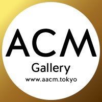 ACM Gallery / THE WORLD-Tokachi(@THEWORLD_2022) 's Twitter Profile Photo