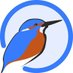 Enblau (@infoenblau) Twitter profile photo Enblau (@infoenblau) Twitter profile photo