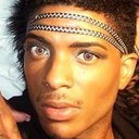 Jay Nixon - @JayNixonBeauty - Twitter