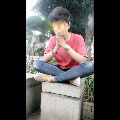 di_Saputra21's profile picture. ....