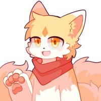 两个菜包配豆浆 (@jtcjtc123123) 's Twitter Profile