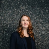 Suvi Kangasrääsiö (@kangasraasio) 's Twitter Profile Photo