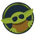 Baby Yoda Token (@babyodatoken) Twitter profile photo Baby Yoda Token (@babyodatoken) Twitter profile photo