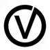 Memyselfandi007 (@memyselfandi006) Twitter profile photo Memyselfandi007 (@memyselfandi006) Twitter profile photo