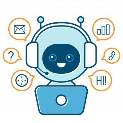 TelegramBotDev1's profile picture. Software developer, Automation engineer, Blockchain and Cryptocurrencies engineer, Telegram Bot Developer

dev@telegrambotsdev.com
https://t.co/CQEggF1U6E
