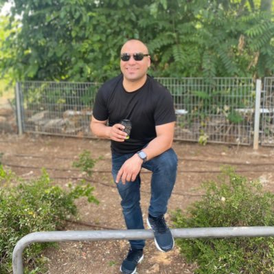 Success is something to work for not to wait for                                                          لا اله انت سبحانك اني كنت لنفسي من الظالمين