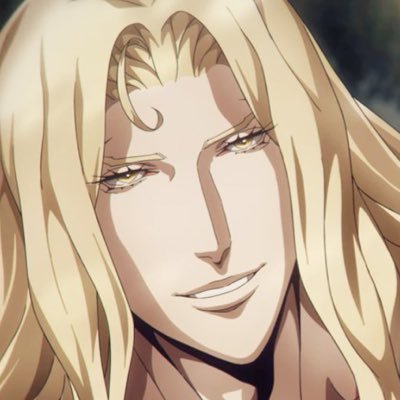 Leeさんのプロフィール画像