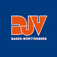 DJV Baden-Württemberg(@DJVBW) 's Twitter Profile Photo