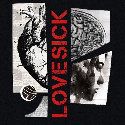 @lovesickplay