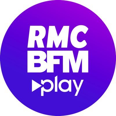 Compte officiel. Live et replay BFMTV, RMC Découverte, RMC Story, BFM Business et plein de documentaires en exclusivité. 100% gratuit