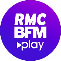 RMC BFM Play(@RMC_BFM_Play) 's Twitter Profileg