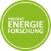 Energieforschung (@energieforschen) Twitter profile photo Energieforschung (@energieforschen) Twitter profile photo