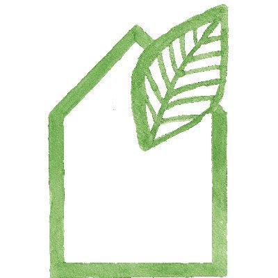 Ons Groene Huis Haarlem, officieel opgericht op sinterklaasdag 2015, wil een duurzame woongemeenschap oprichten in Haarlem.  Omdat samen wonen fijner is!