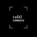 labcamara (@labcamara) Twitter profile photo labcamara (@labcamara) Twitter profile photo