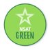 NSAT Green (@NSATgreen) Twitter profile photo