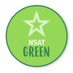NSAT Green (@nsatgreen) Twitter profile photo